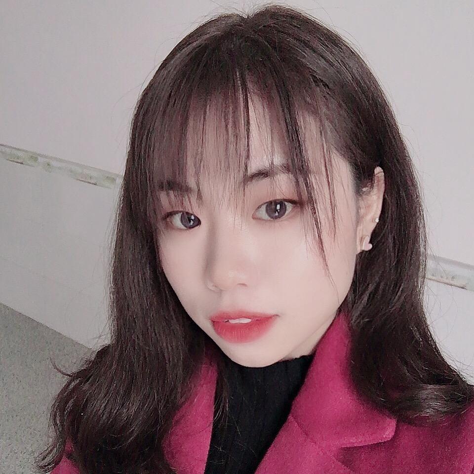 长了腿毛的小仙女