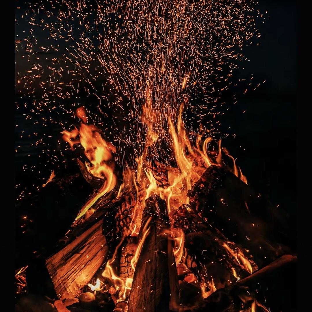 H-W补贴活动昇叁