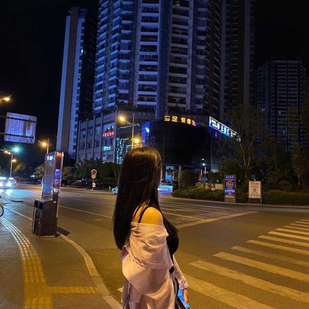何以爱情
