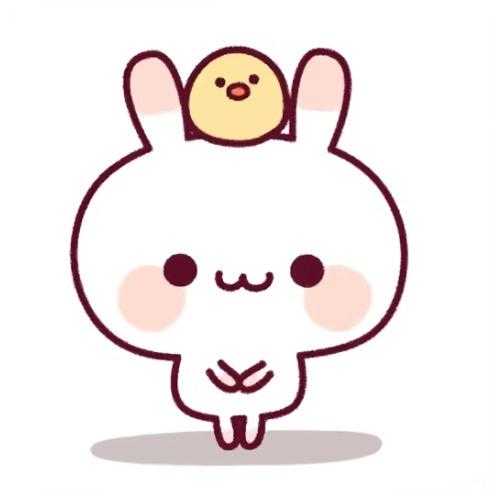 七月