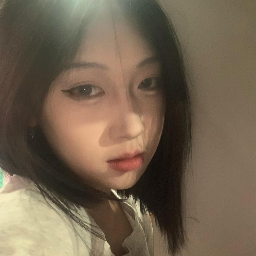 晚安茹子