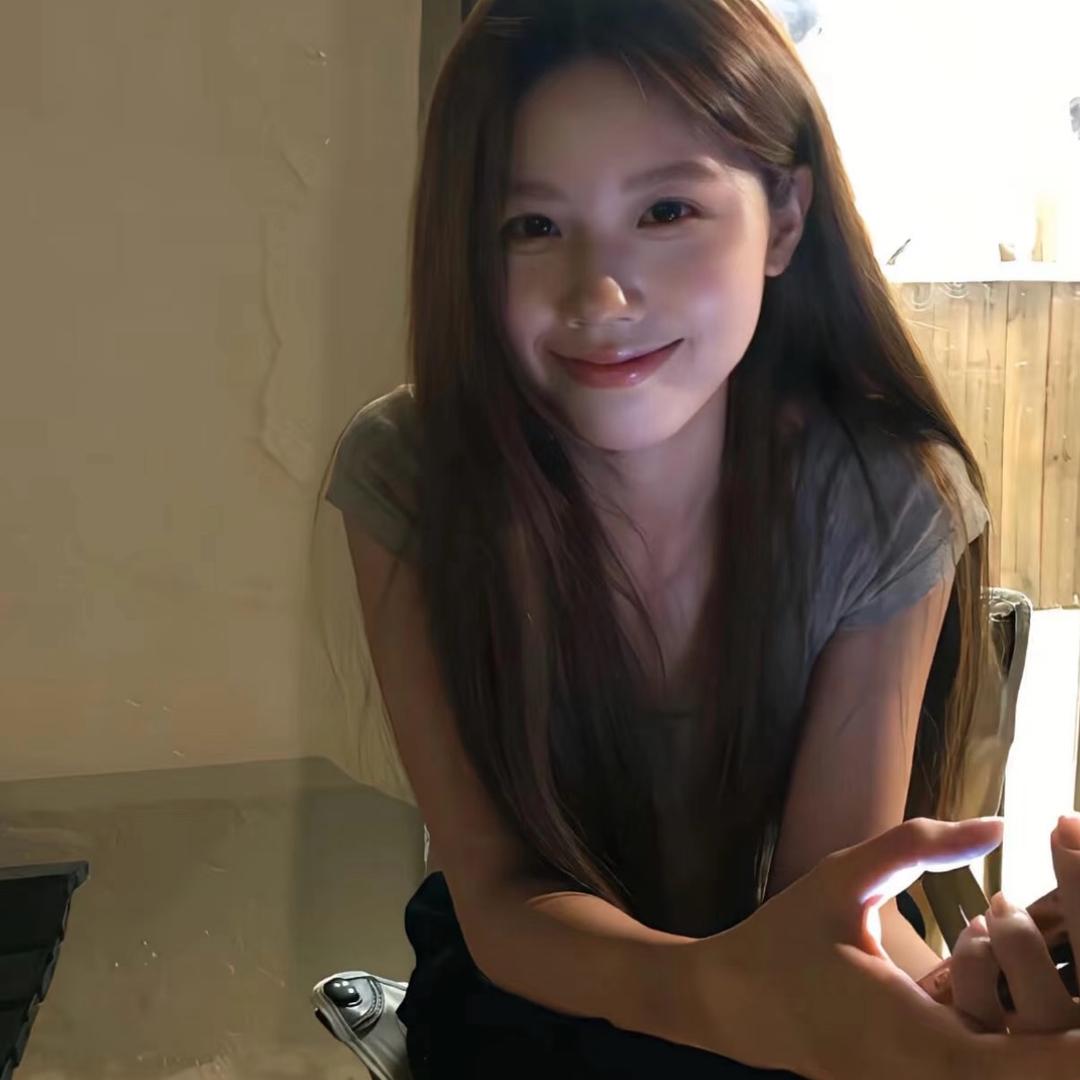21.
