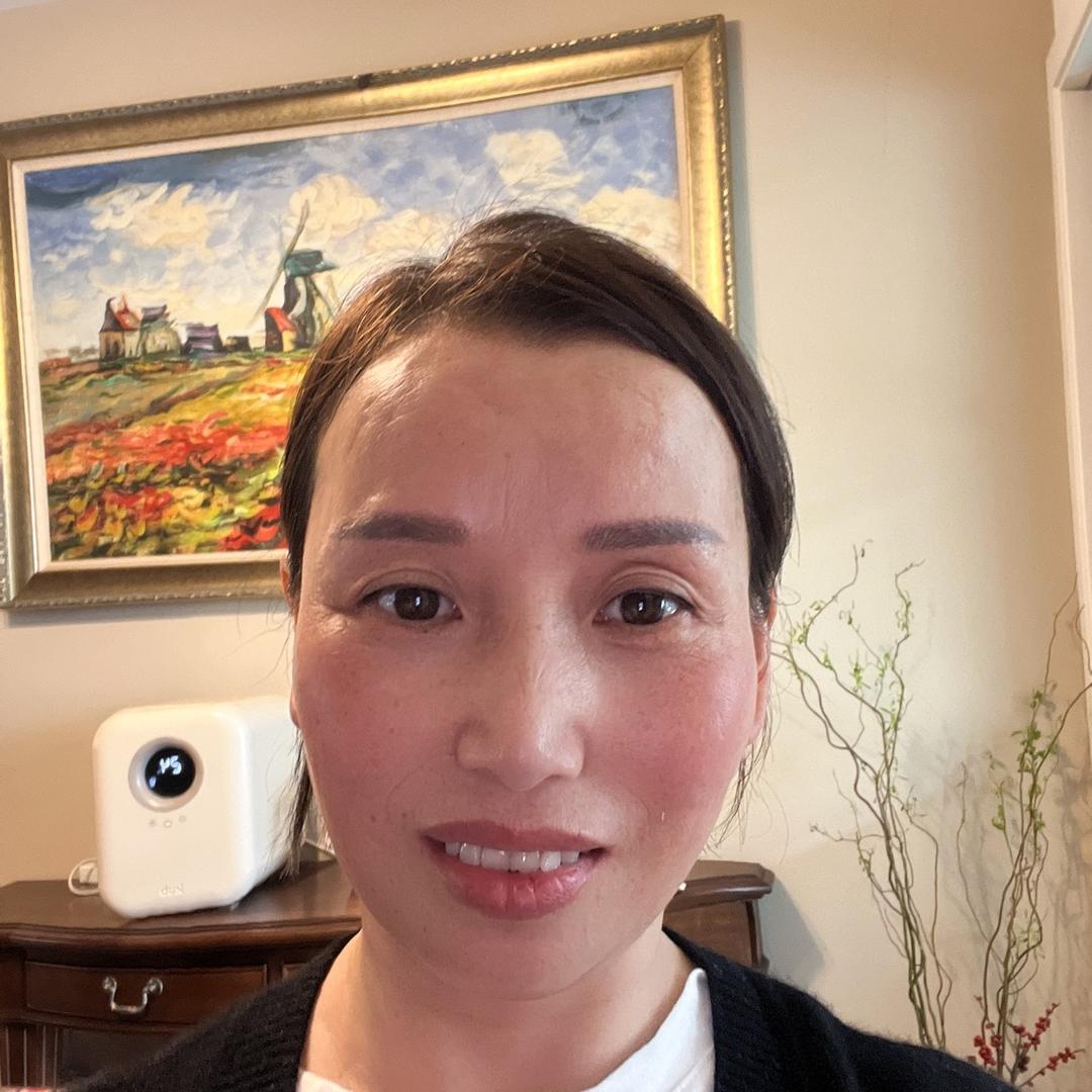 你好壹壹妈