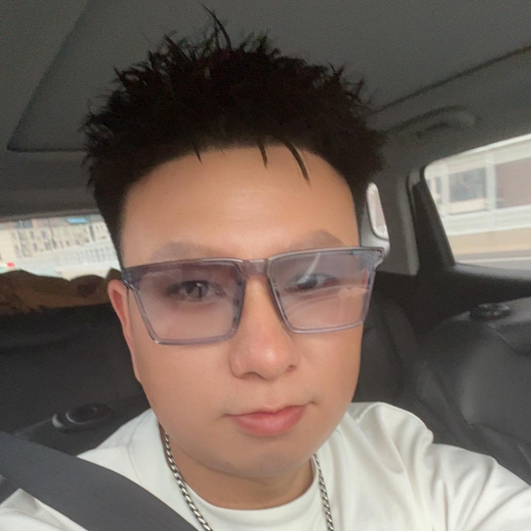 @ 小鹏哥