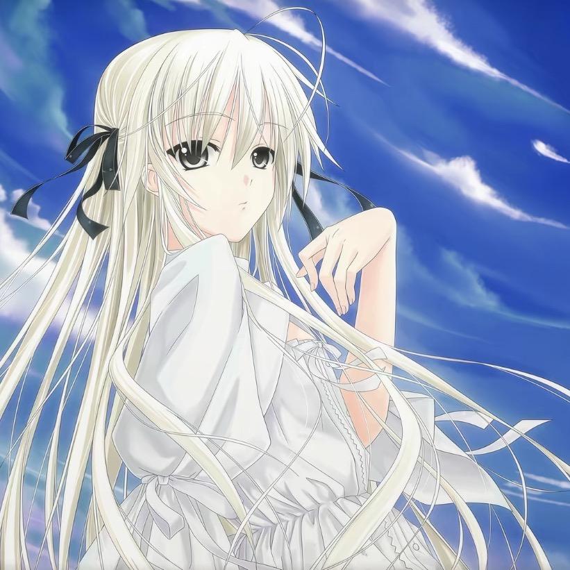 你行你也叫小恩