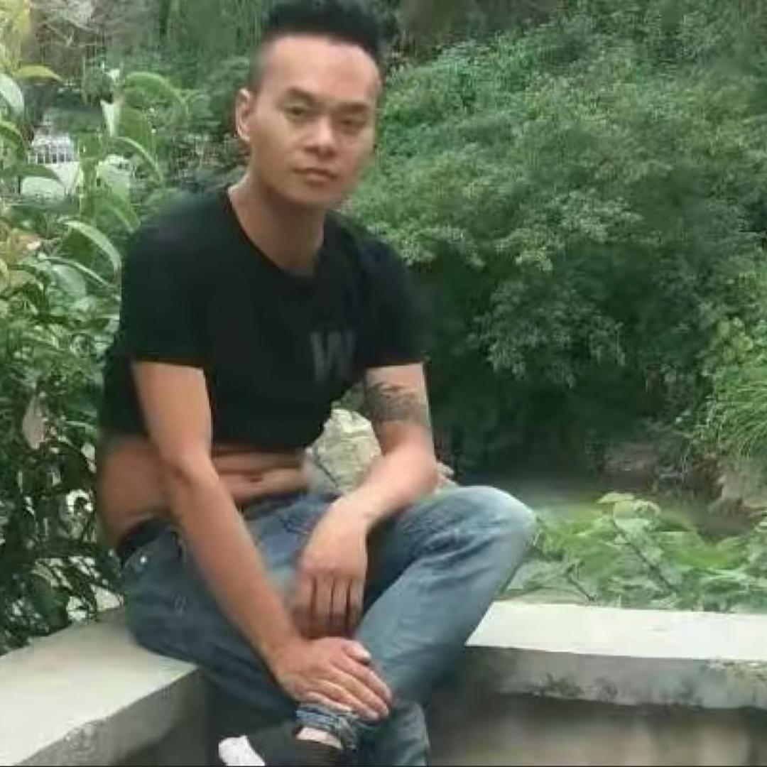 农村晓军锅