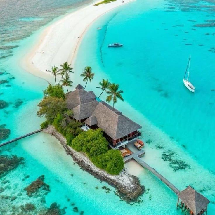 SKY.KK♐️🌞🌈🏝️