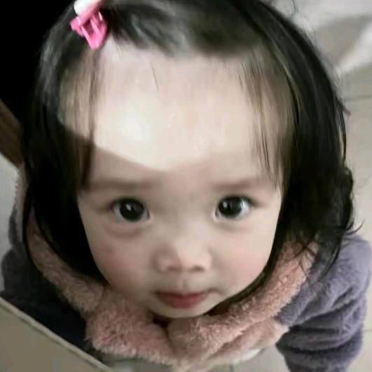 Yiyi