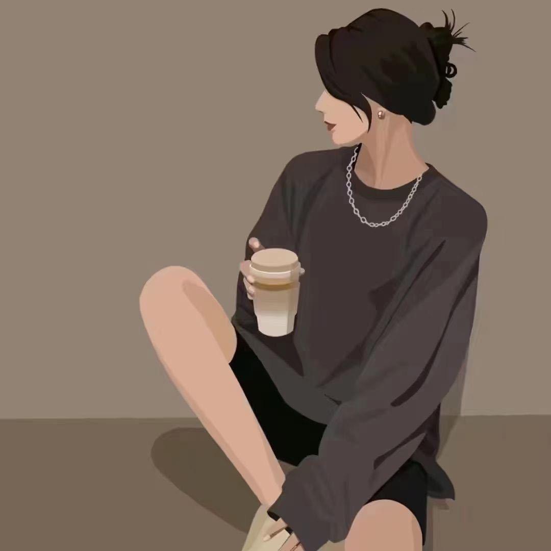 🌺花姐