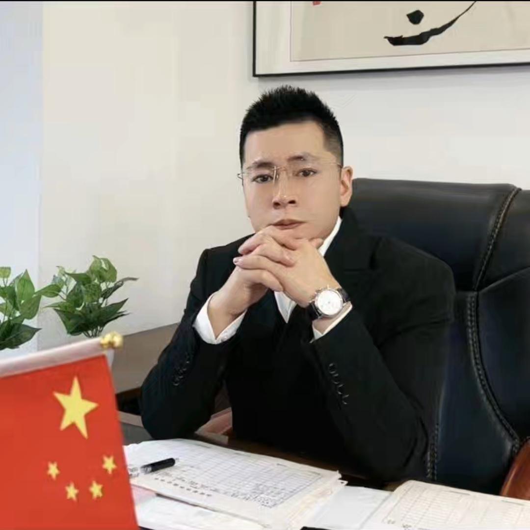小刘总🔥1319