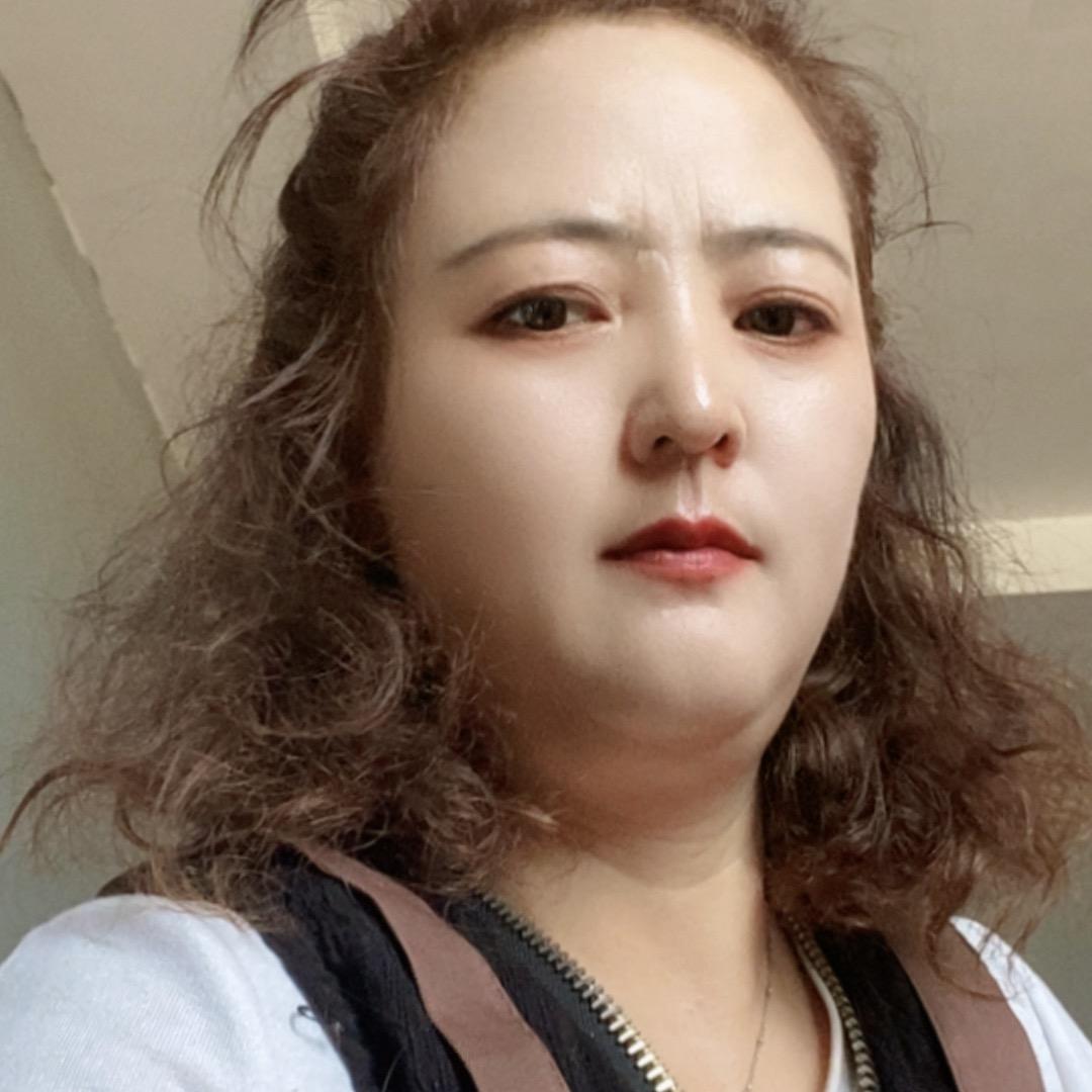 超超养殖（代买）