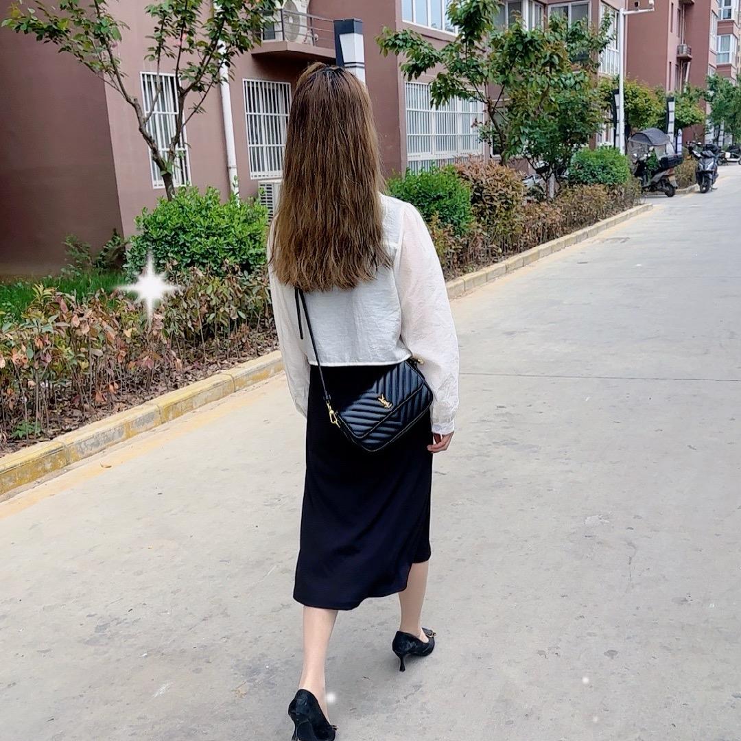仧🍃乆🌹