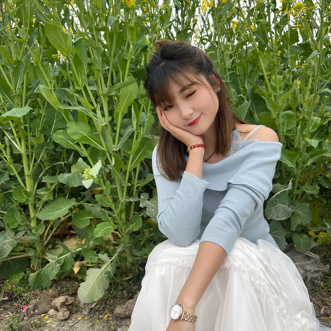 星妹老酒窖