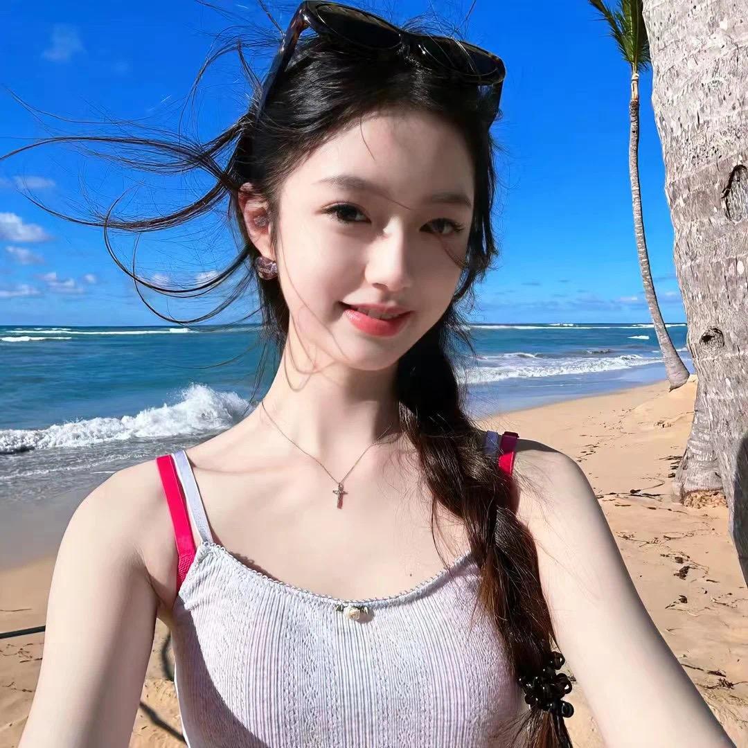 露露.