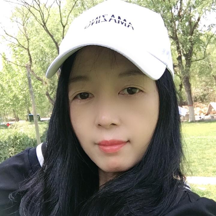 三姐