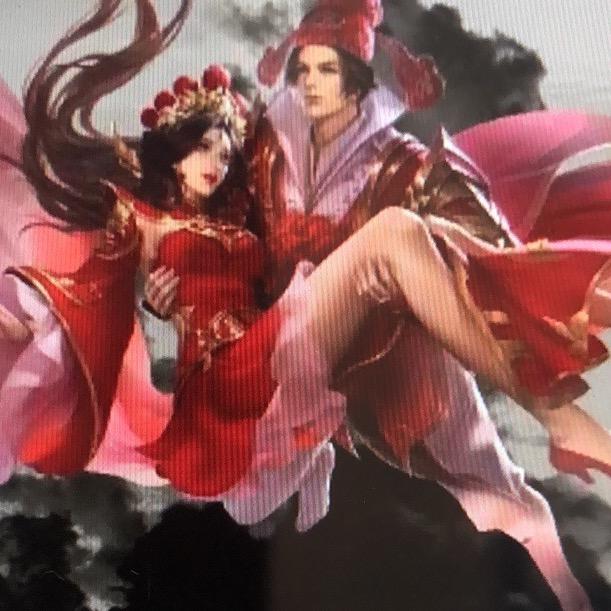 紫霞