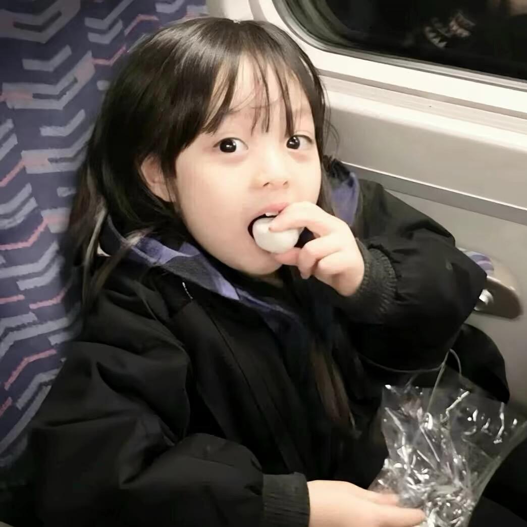 小娇迪