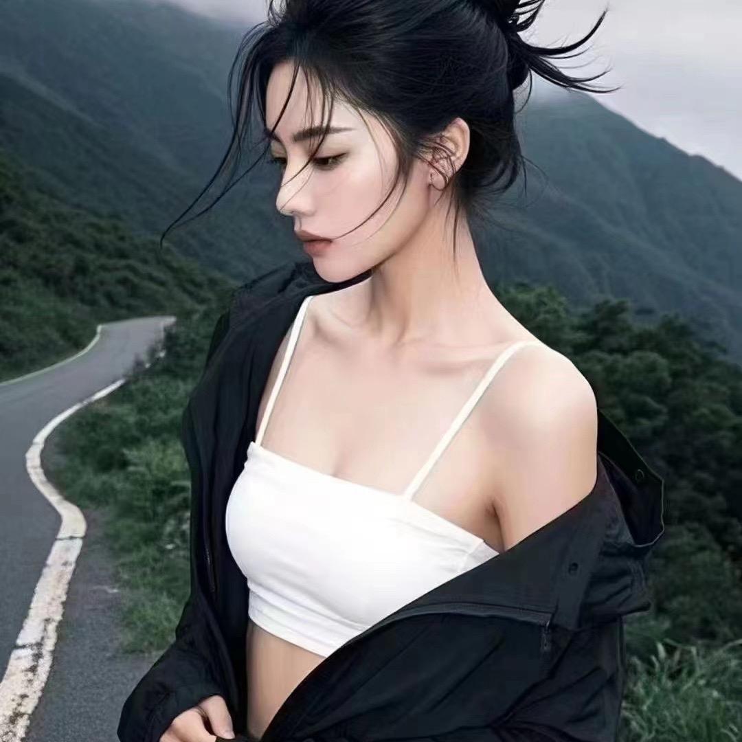 清馨佳人k歌沐足