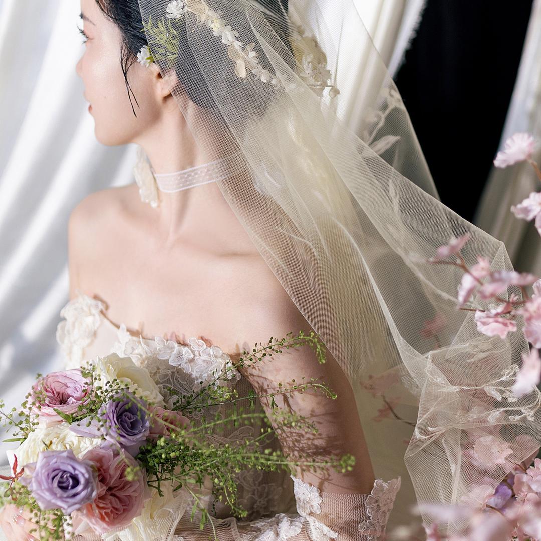 洞口阡陌婚礼策划