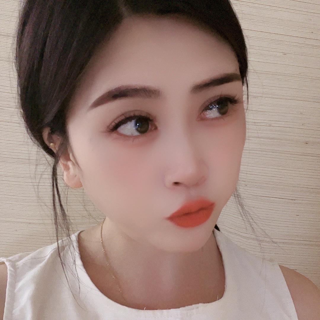 @🌈岁月