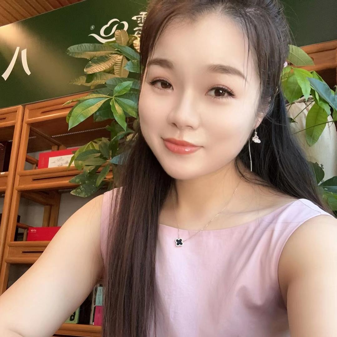 双儿