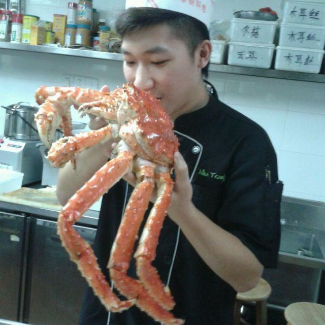 河内小馆