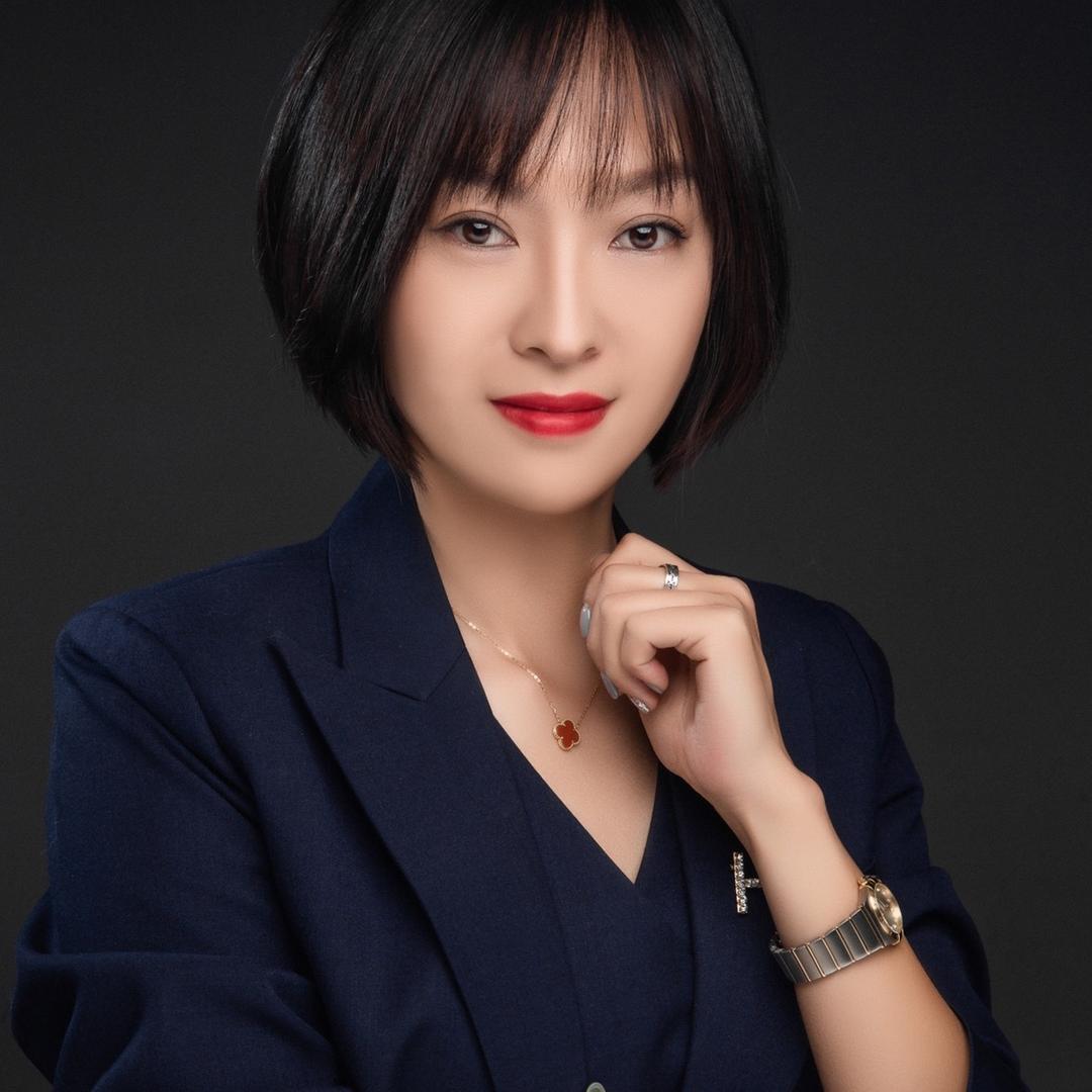 天津云轩美学咨询