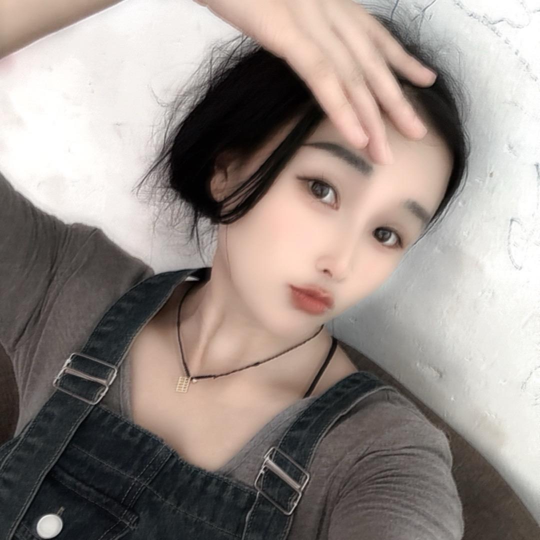 小四妹🍀