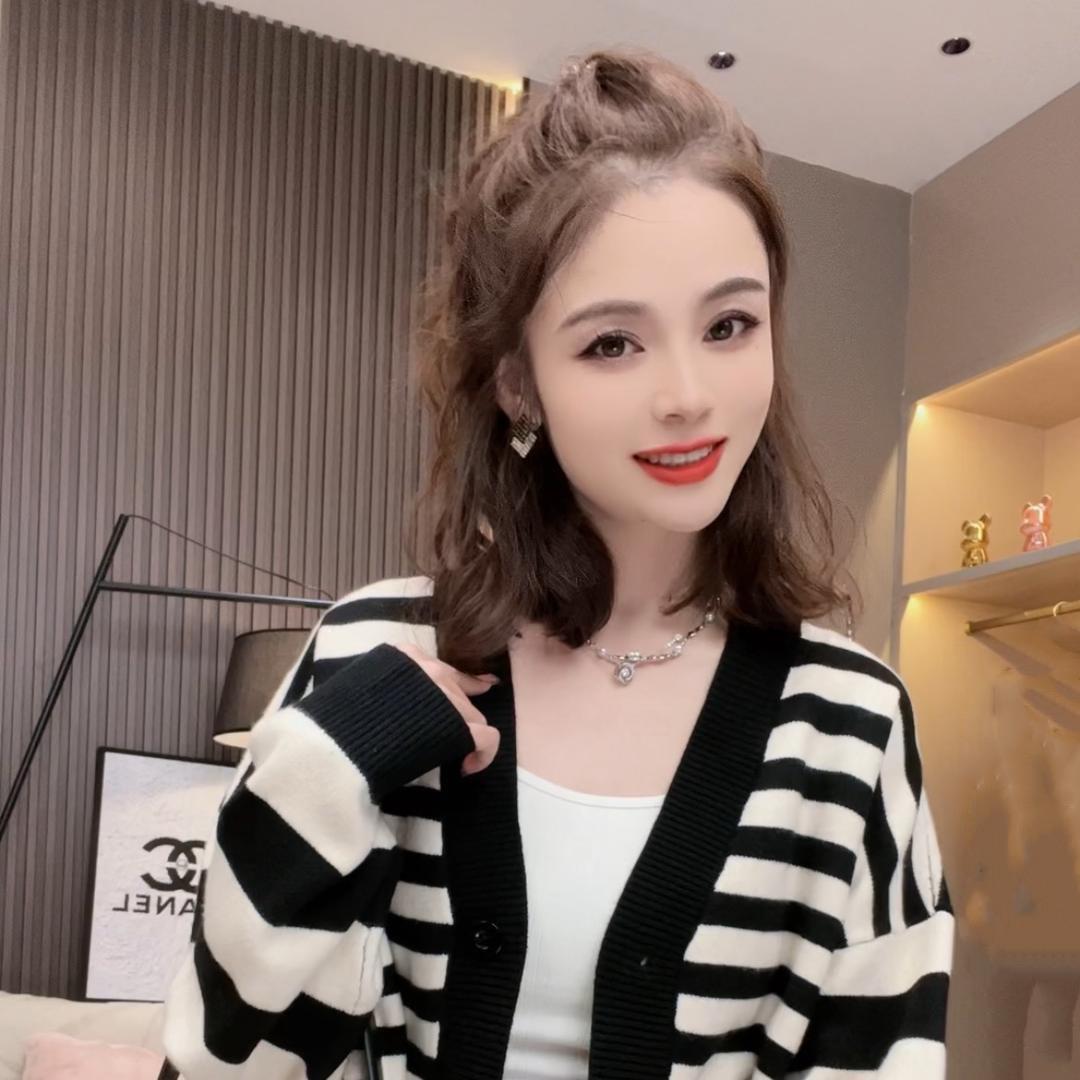 七艺.国风女装