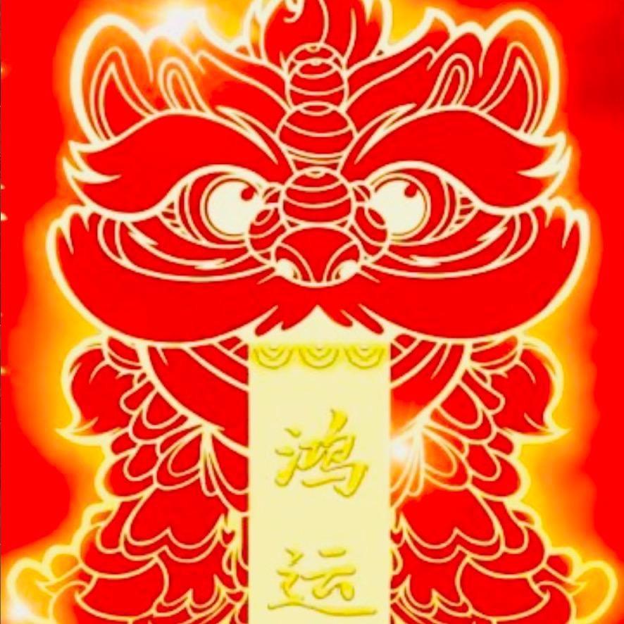 凌腾电子商务工作室