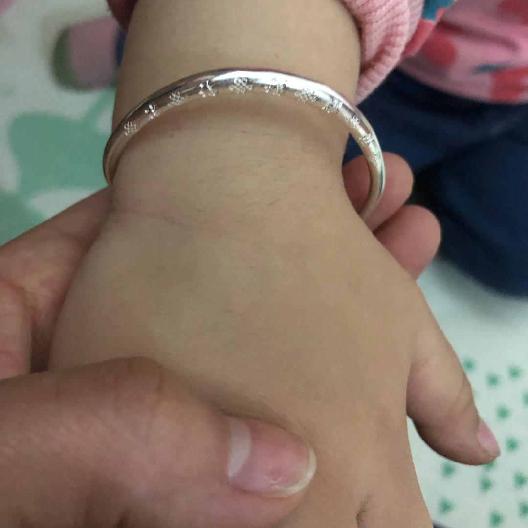 广清理光高级工程学院校长-复印机批零