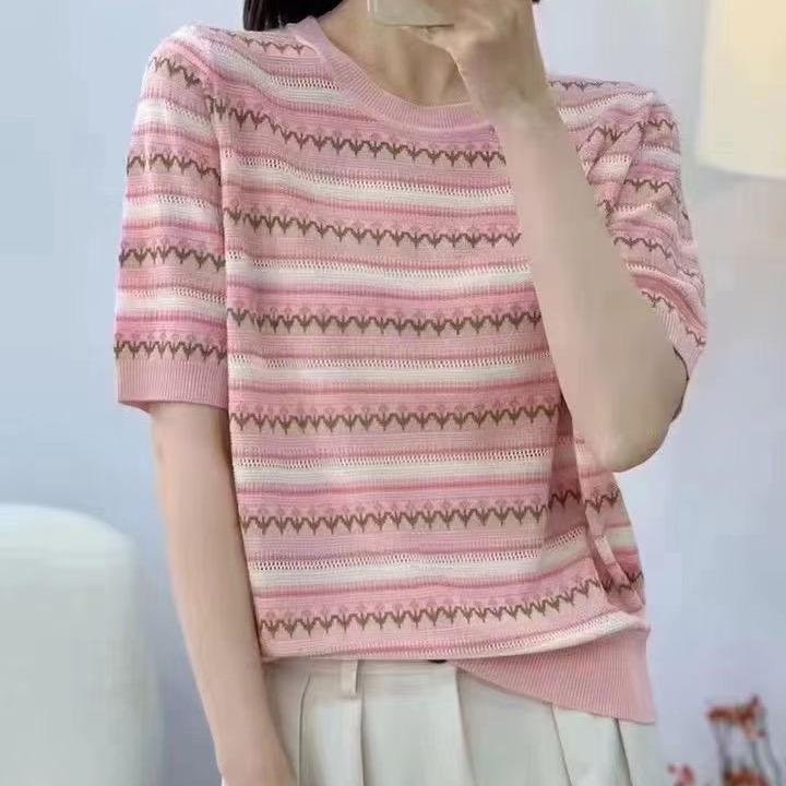 瓷娩女装