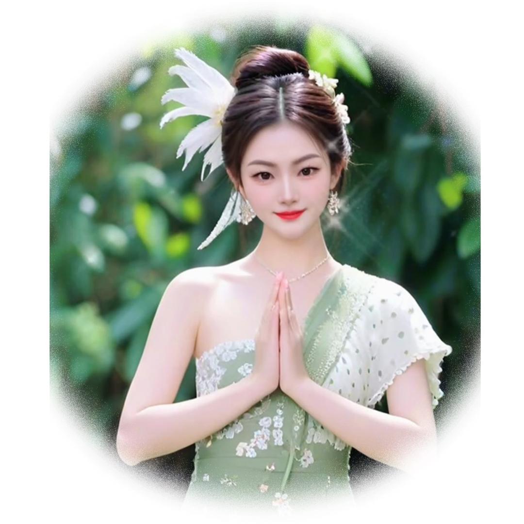 徐家土菜馆        寶.寶