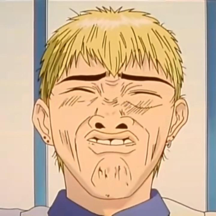 爱玩游戏的世贤酱