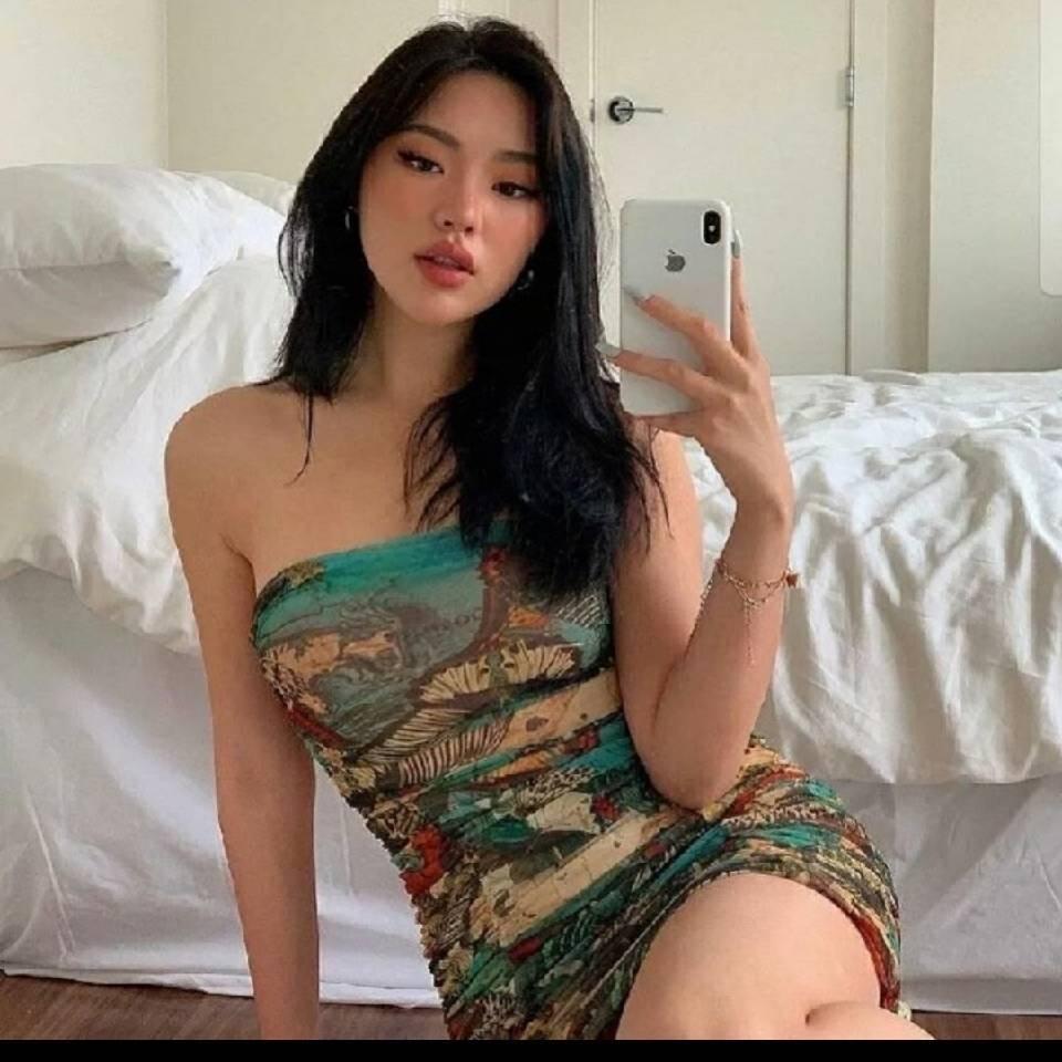 爱来爱去的加两天班就老实了