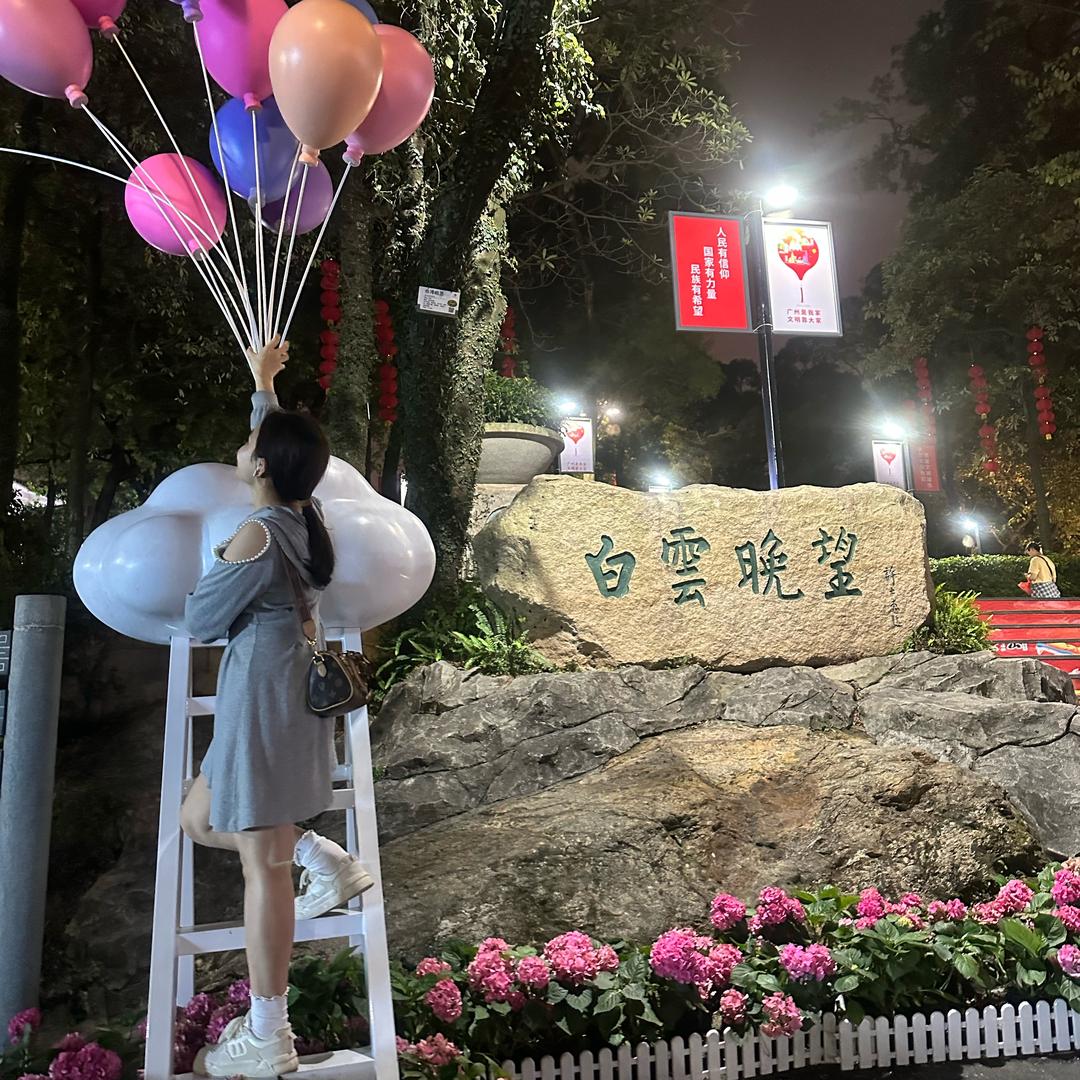 小詹好物日记分享