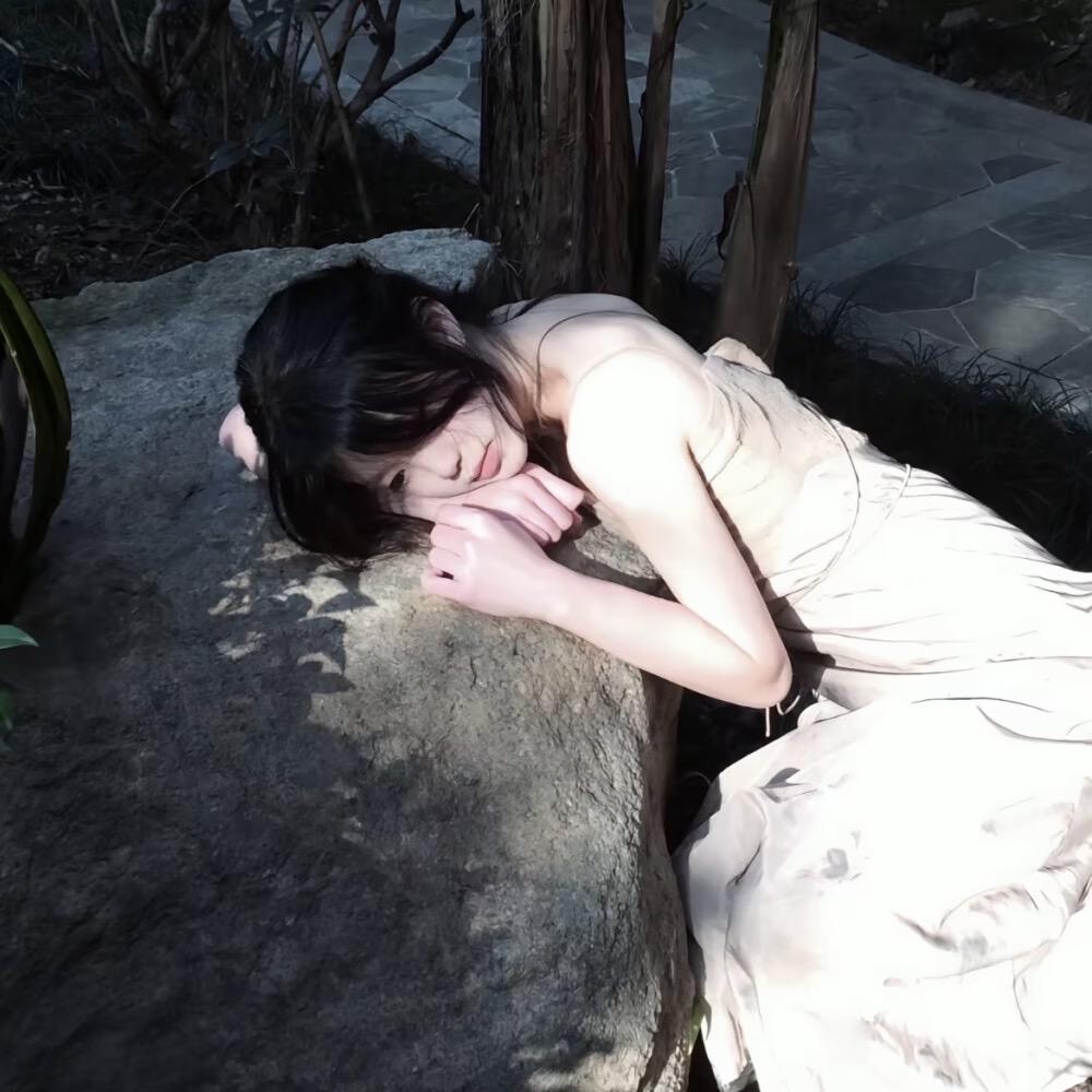 tomie