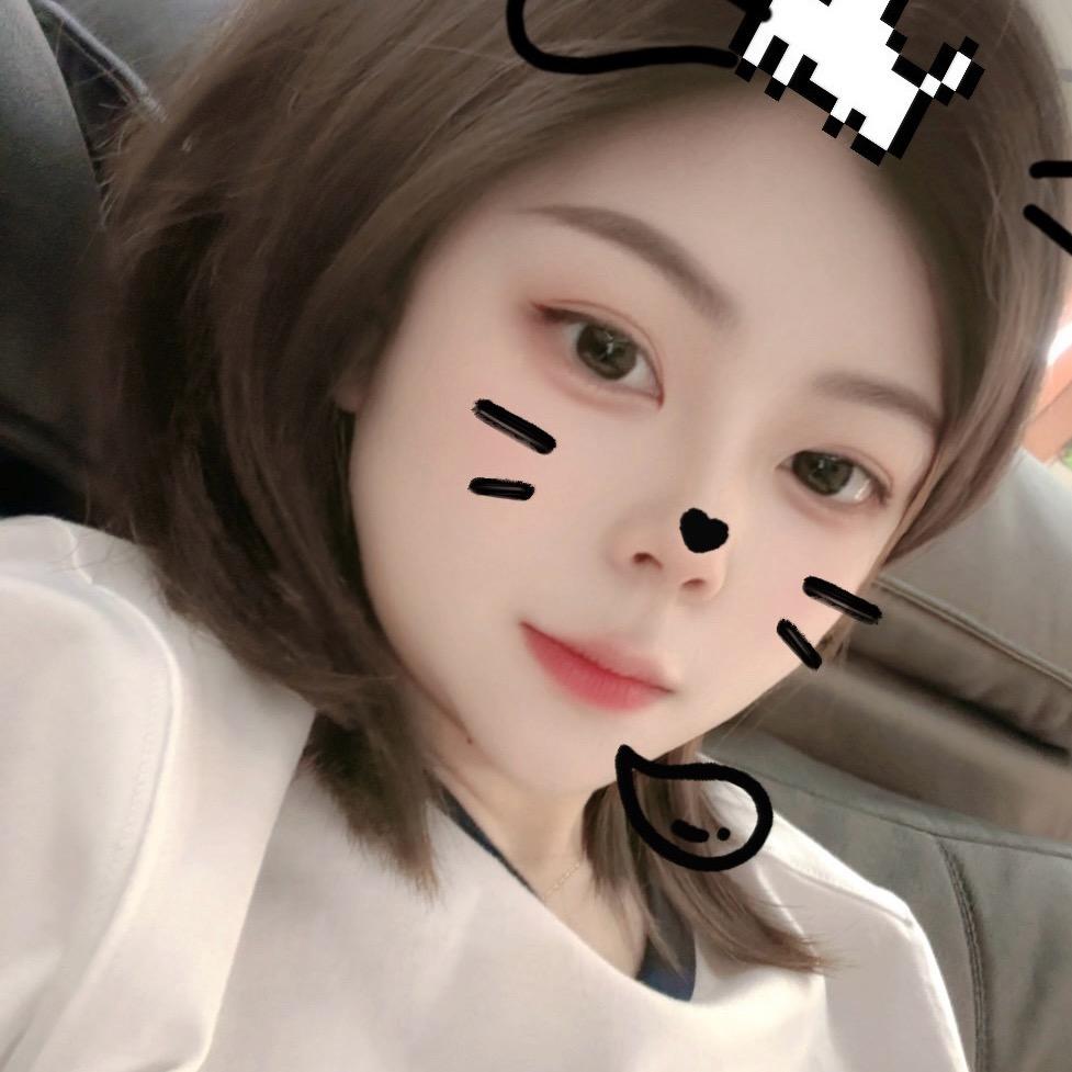 小婉婉