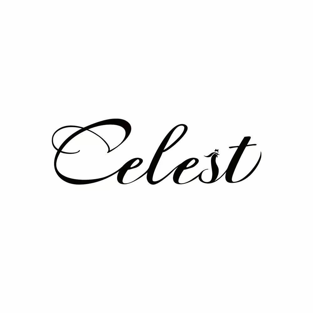 凤鸣天音影音旗舰店授权号的头像