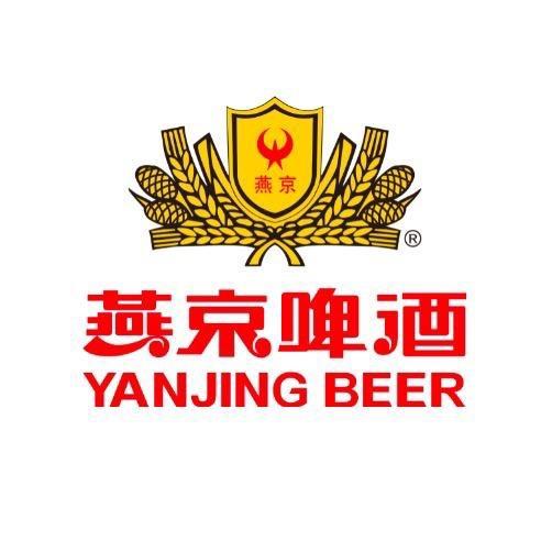燕京啤酒官方旗舰店