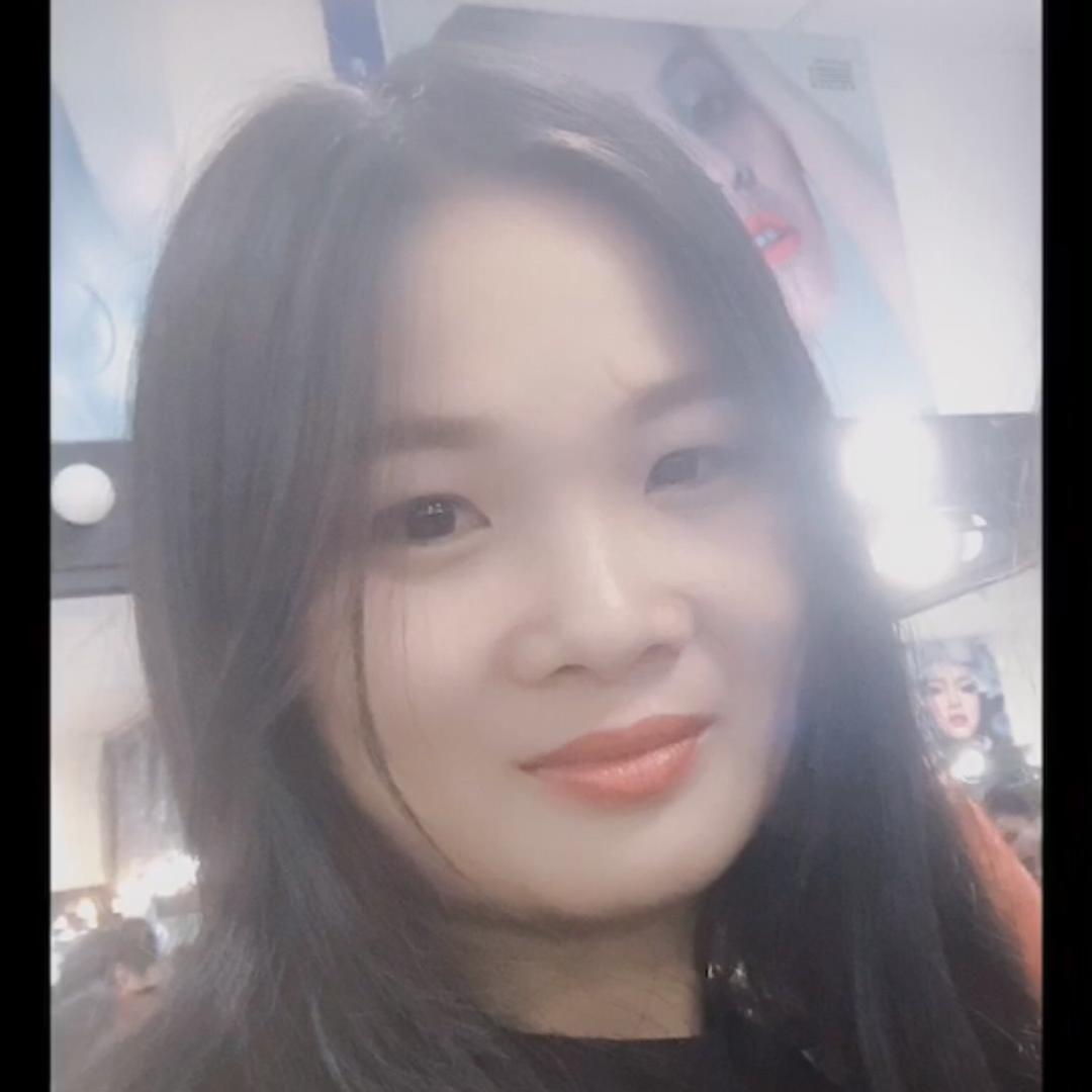 小梨子