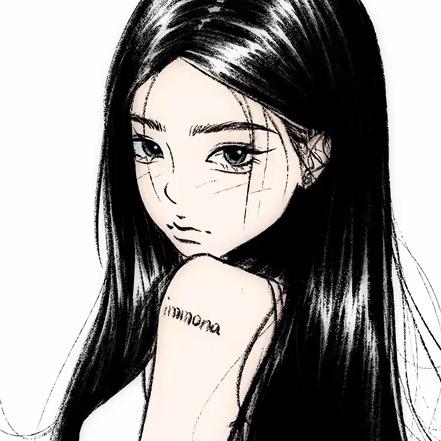 无花果