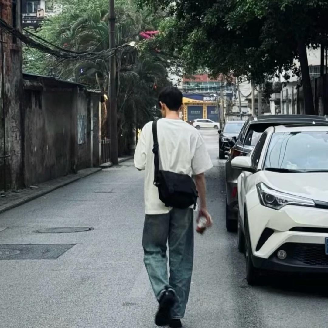 小浩