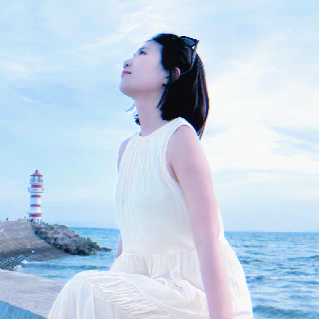 最美不过初相见