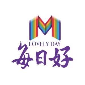 每日好调味料