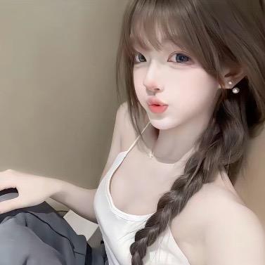 睡不着