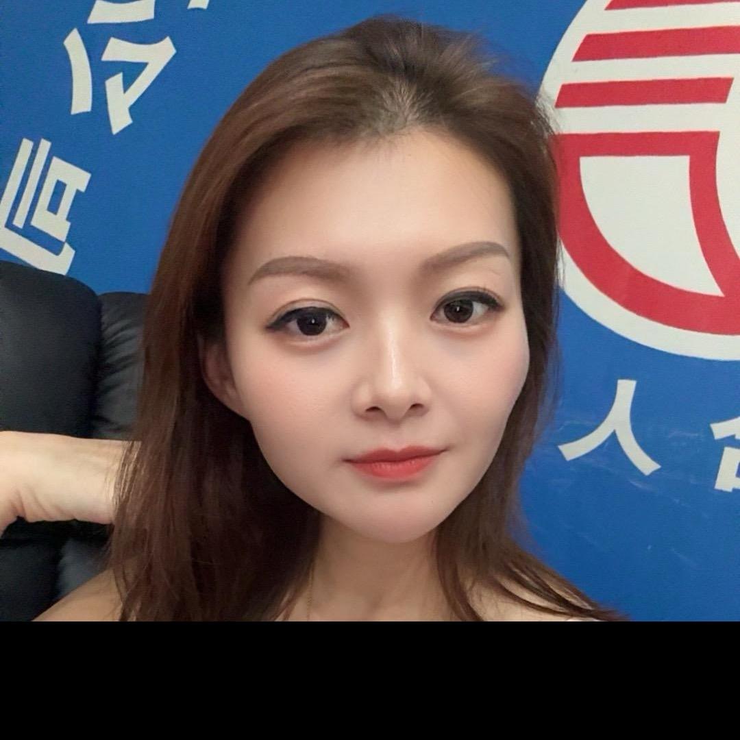 信合人力党庆(免费接送)