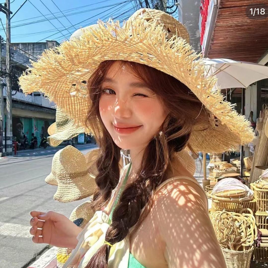 腿腿吃不饱