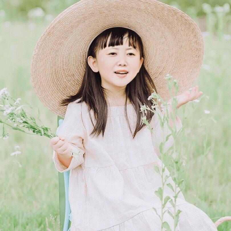 苏宁易购长宁店梁凤芝