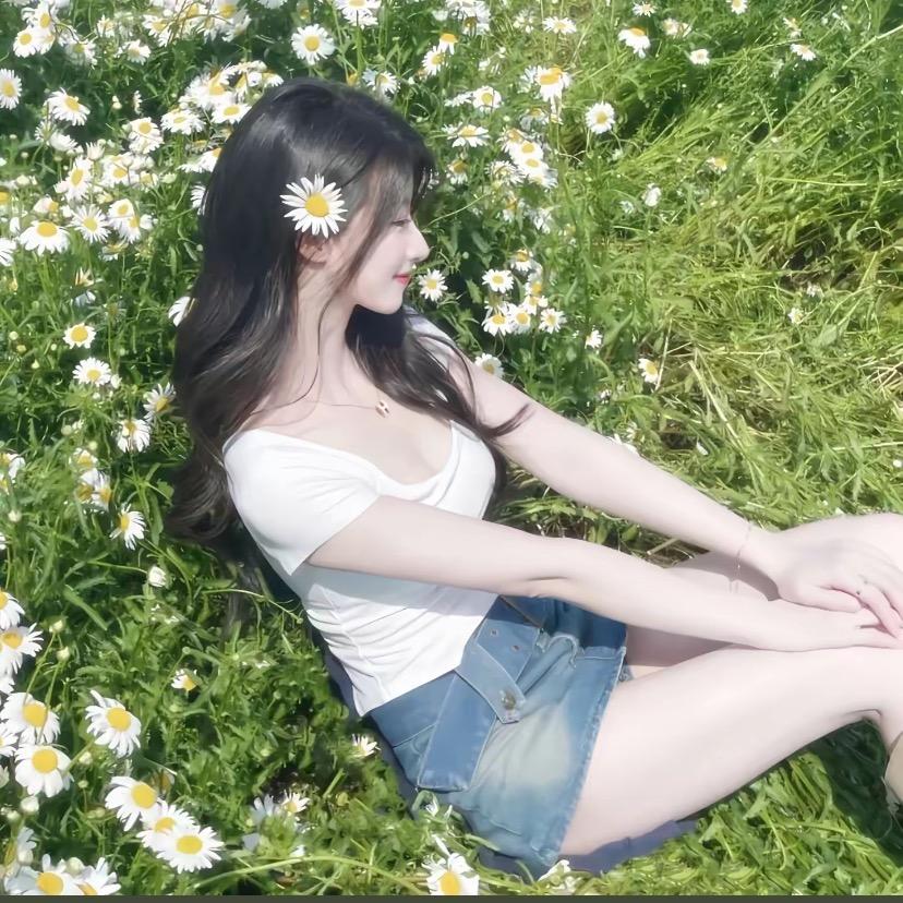 艳小艳好物